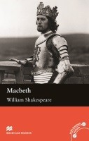 Macbeth  Without CD  Upper Intermediate 