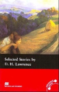 Selected Stories by D.H. Lawrence: Pre-intermediate Level