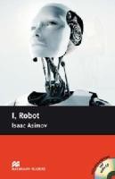  I  Robot  Pre Intermediate Level  з  2 CD ROM 