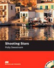 Shooting Stars with CD Уровень  A1 