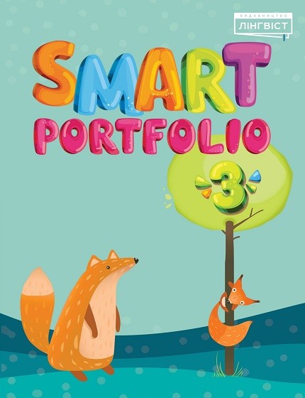 Smart Portfolio