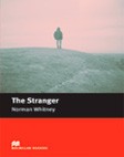 The Stranger  without Audio CD Elementary 