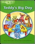 Teddy's Big Day