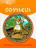 The Adventures of Odysseus 