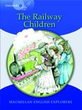 The Railway Children