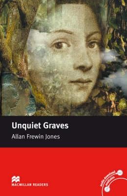 Unquiet Graves Elementary Level