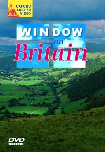 Window on Britain