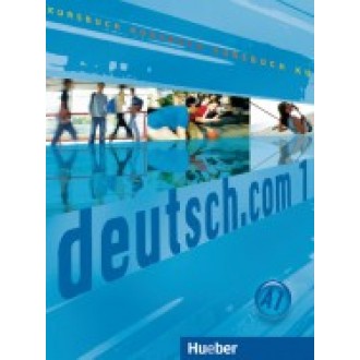 Deutsch.com