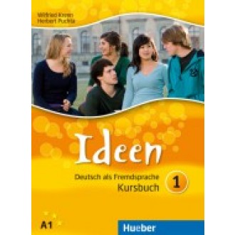 Ideen