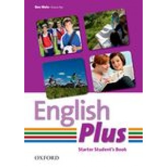 English plus