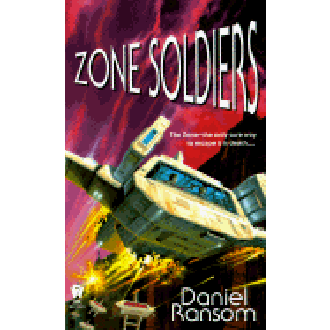 Zone Soldiers