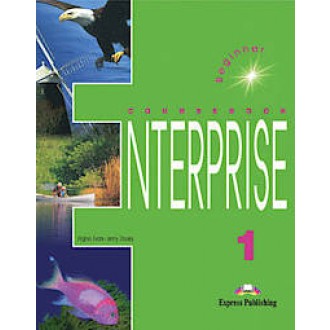 Enterprise