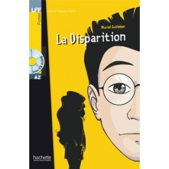 Lire en Français Facile