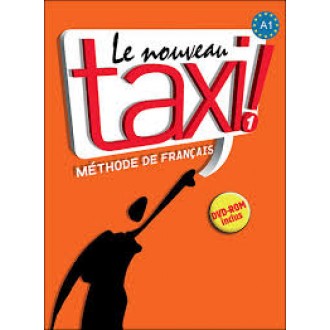 Le Nouveau Taxi