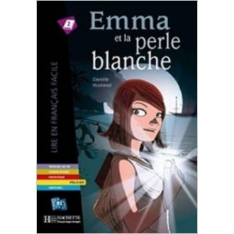 Lire en Français Facile