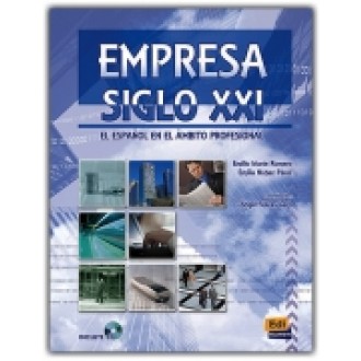 EMPRESA SIGLO XXI