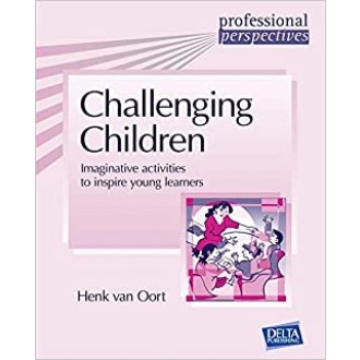 Challenging Children