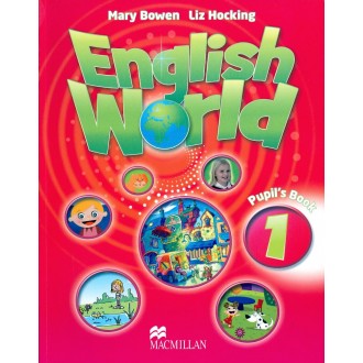 English World 