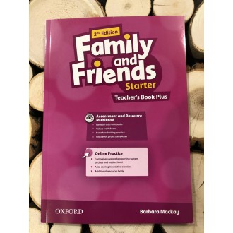 family-and-friends-2-nd-Edition-teachers-book-plus-oxford