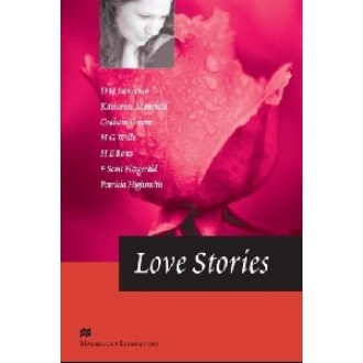 Love Stories  Advanced