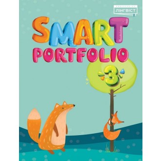 Smart Portfolio