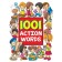 1001 Action Words