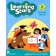 Learning Stars 2 Activity book