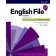 English File 4th Edition Beginner Student's Book with Online Practice