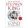 11.22.63 Stephen King