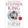 11.22.63 Stephen King
