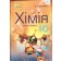 Ярошенко 10 клас Хімія Підручник Рівень стандарту