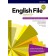English File 4th Edition Advanced Plus Teacher's Guide with Teacher's Resource Centre