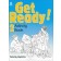 Get Ready! 2.Activity Book