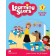 Learning Stars 1 Activity book