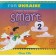 Smart Junior for UKRAINE НУШ 2 Class Audio CD