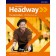 New Headway 5th Edition Pre-Intermediate Workbook with key