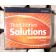 Solutions Upper-Intermediate Class Audio CDs (4 Discs) 3rd edition