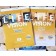 Life Vision Upper - Intermediate B2 Комплект Підручник + Зошит