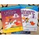 Комплект Smart Junior 2 Student's book + Workbook НУШ