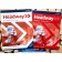 New Headway Elementary 5 видання Комплект Student's Book + Workbook Pearson Підручник + зошит