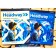New Headway Intermediate 5 видання Комплект Student's Book + Workbook Pearson Підручник + зошит