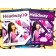 New Headway Upper-Intermediate 5 видання Комплект Student's Book + Workbook Pearson Підручник + зошит