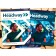 New Headway Advanced 5 видання Комплект Student's Book + Workbook Pearson Підручник + зошит