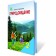 Природознавство 2 клас Грущинська Підручник рос