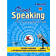 Cool speaking Pre-intermediate level Вправи і завдання для розвитку мовлення
