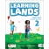 Learning Lands 2