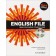 English File 3rd Edition Upper Intermediate