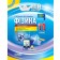 Мій конспект 11 клас фізика розроблений до всіх чинних підручників які відповідають оновленній програмі на весь навчальний рік.