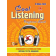 Сool listening. Beginner level. Аудіювання з англійскої мови