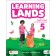 Learning Lands 5